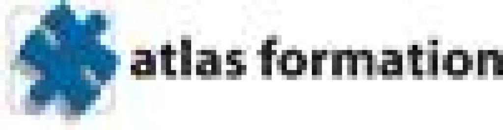 Bannière visuelle de présentation de la formation