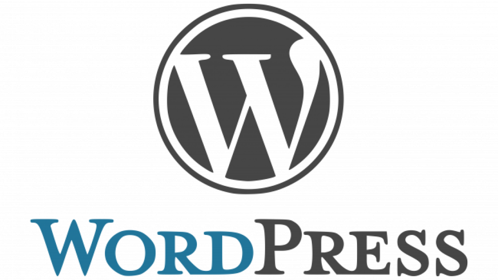 Bannière visuelle de présentation de la formation