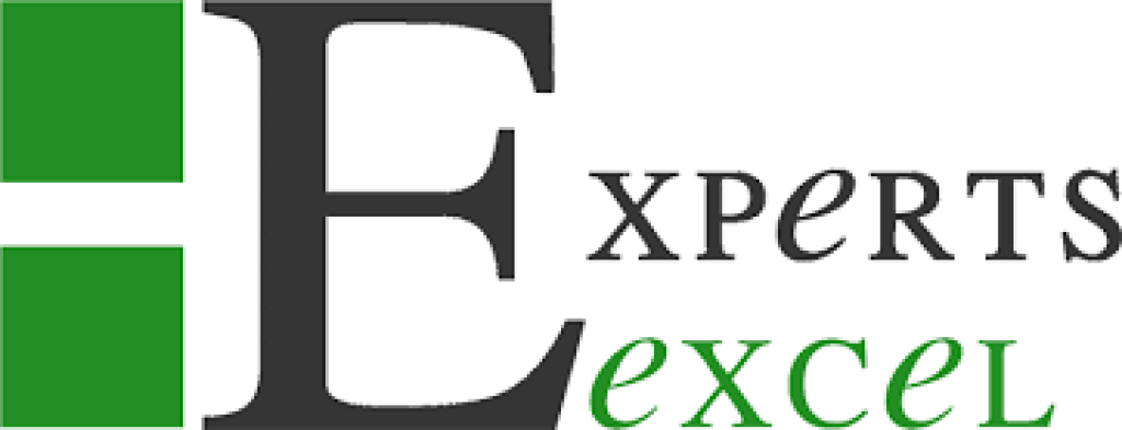 Bannière visuelle de présentation de la formation