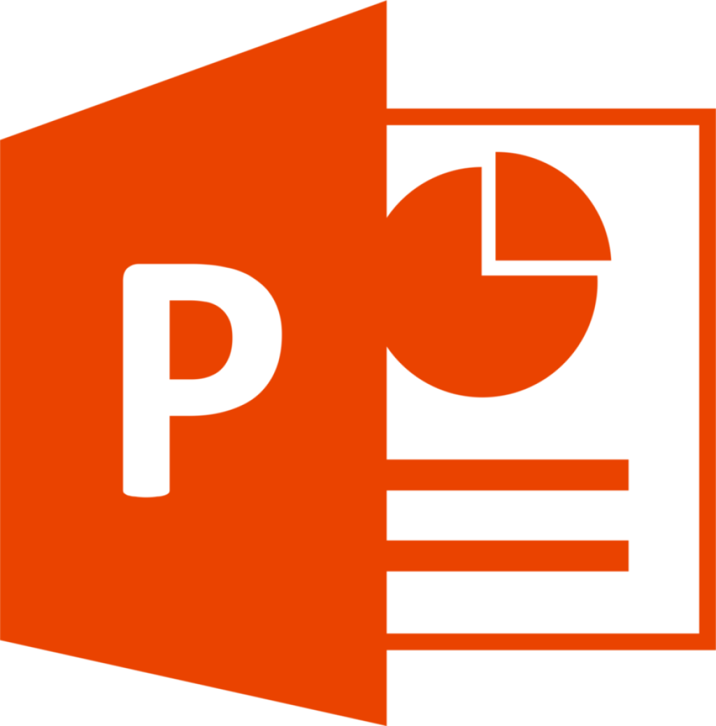 Bannière visuelle de présentation de la formation