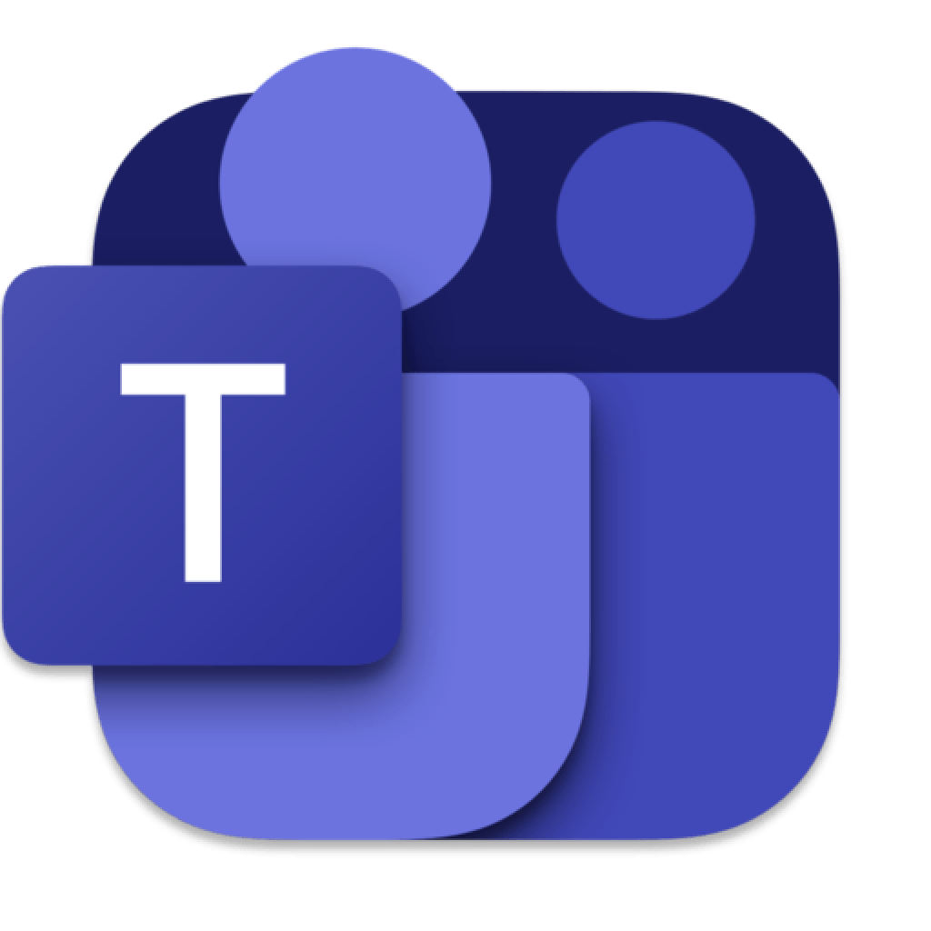 Bannière visuelle de présentation de la formation