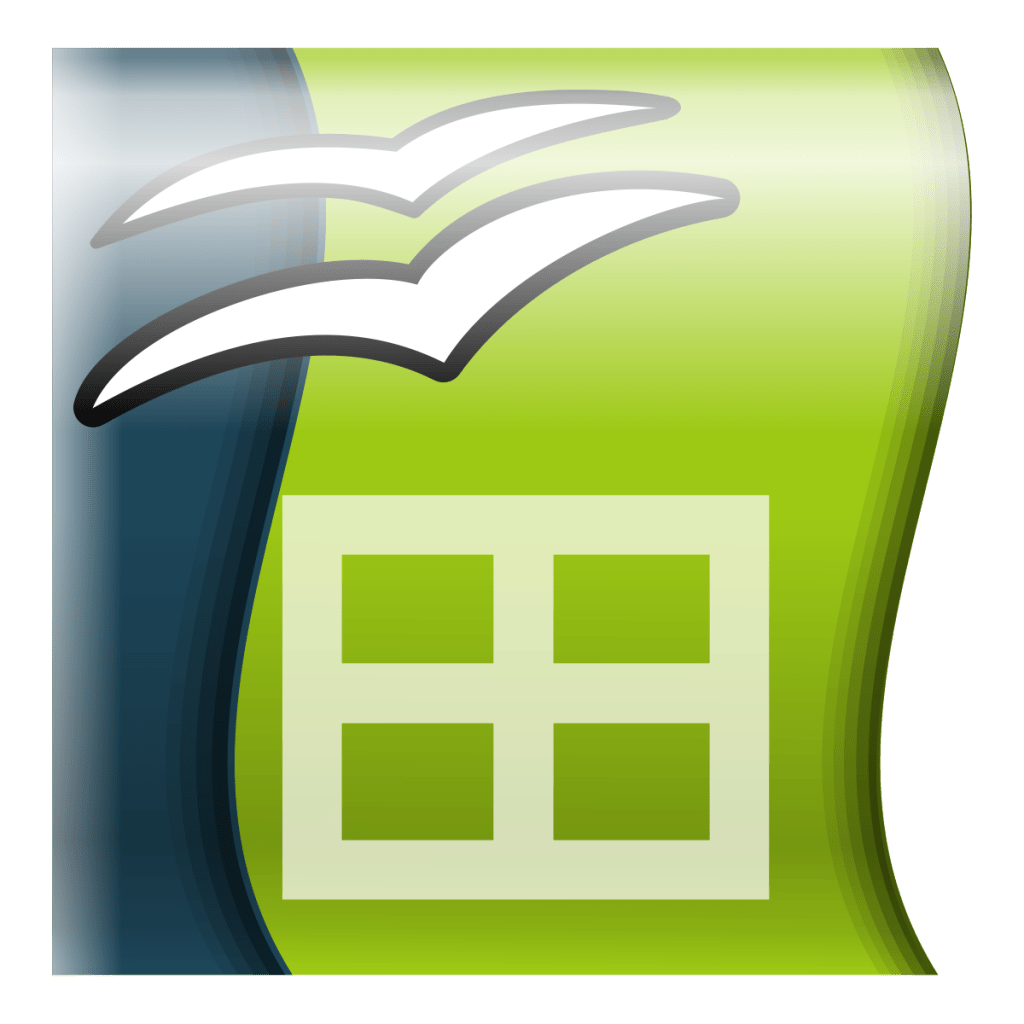 Bannière visuelle de présentation de la formation