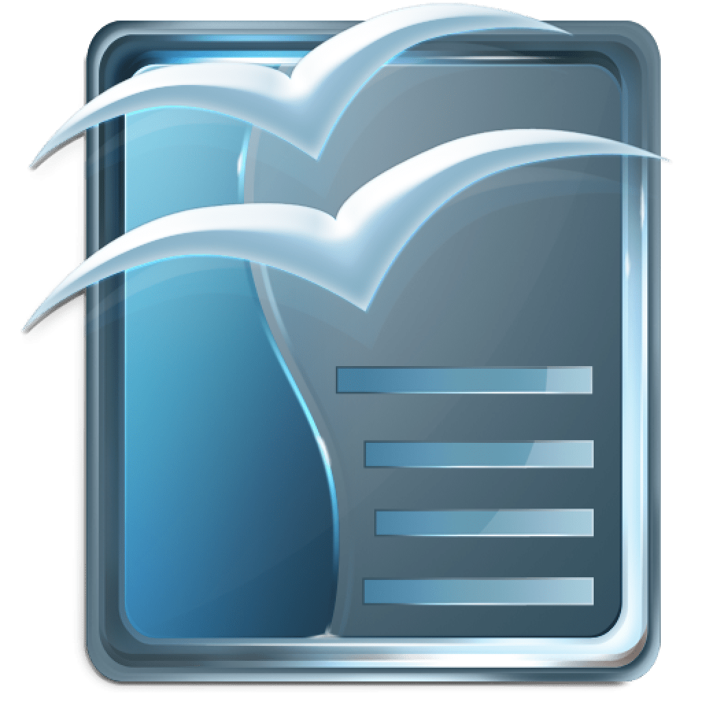 Bannière visuelle de présentation de la formation