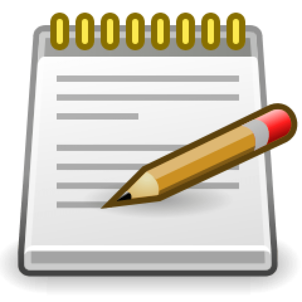 Bannière visuelle de présentation de la formation