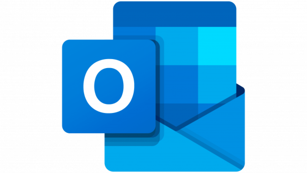 Bannière visuelle de présentation de la formation