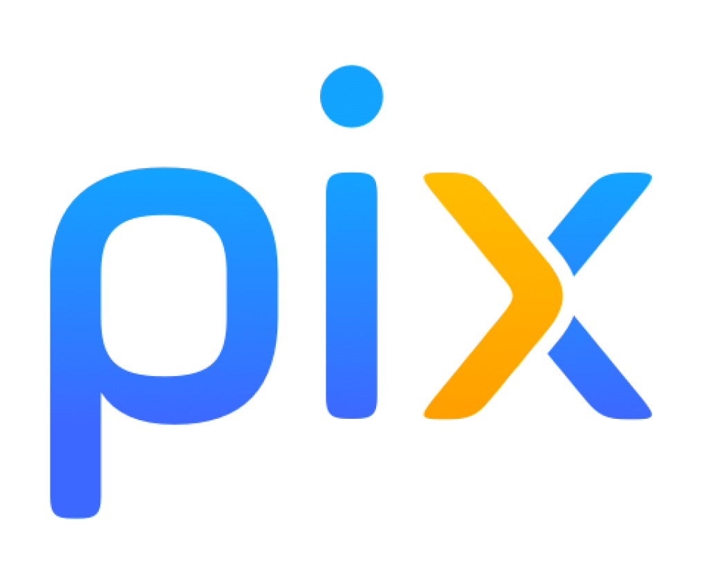 Bannière visuelle de présentation de la formation