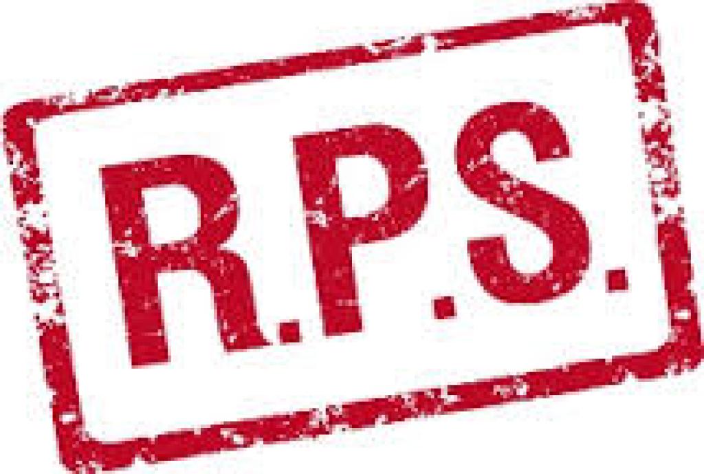 Bannière visuelle de présentation de la formation