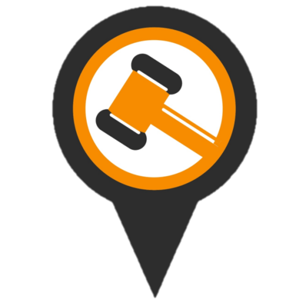 Bannière visuelle de présentation de la formation