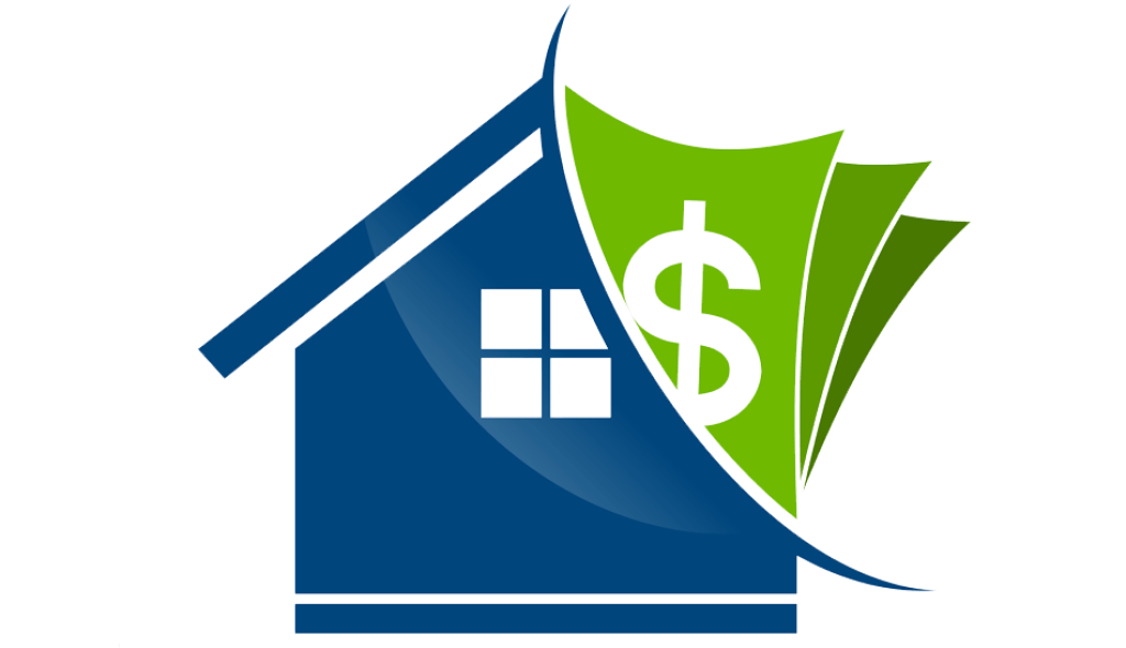 Bannière visuelle de présentation de la formation