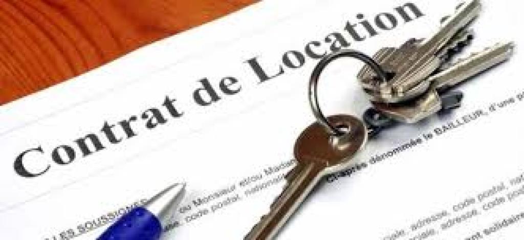 Bannière visuelle de présentation de la formation