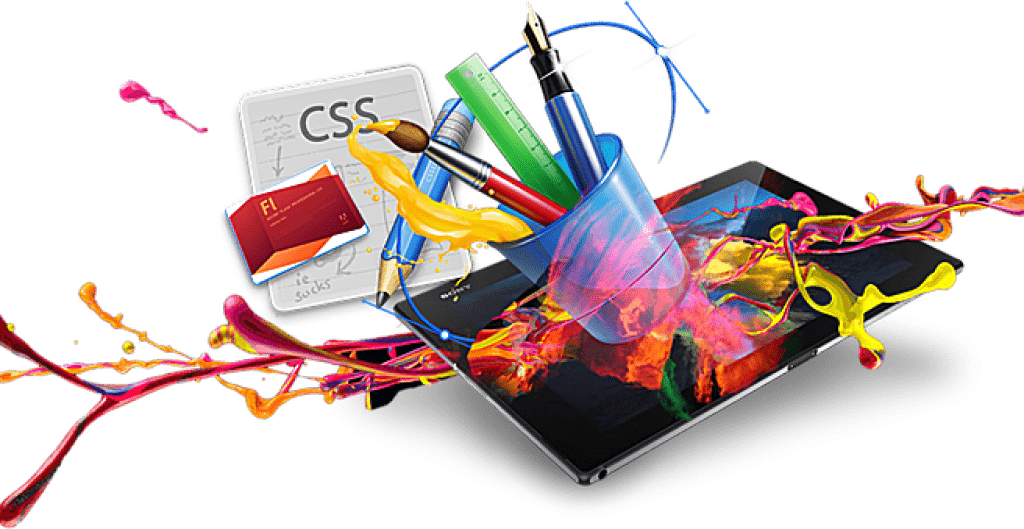 Bannière visuelle de présentation de la formation