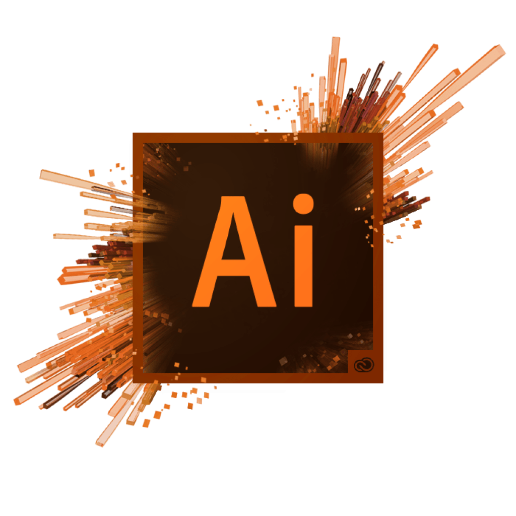 Bannière visuelle de présentation de la formation