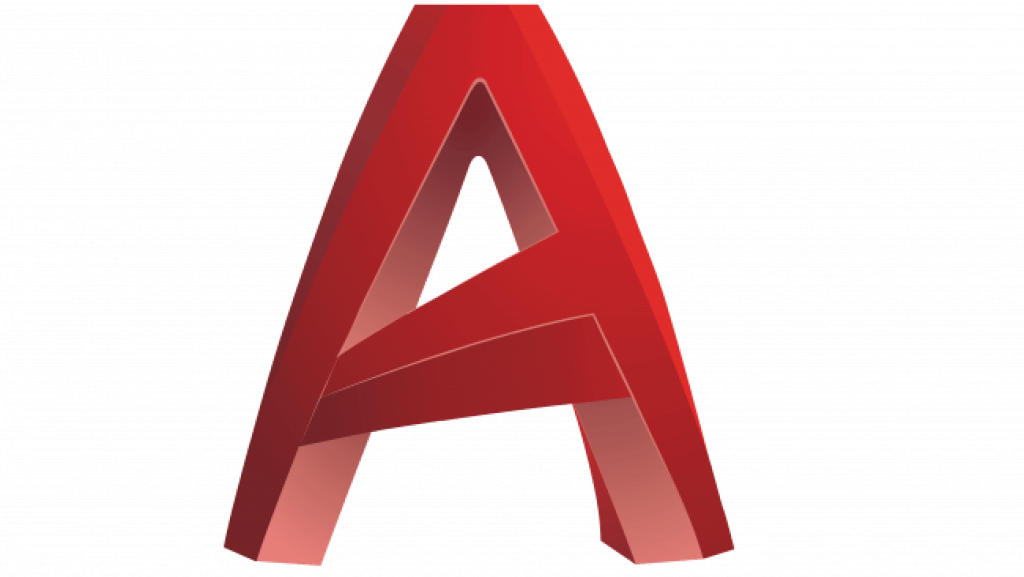 Bannière visuelle de présentation de la formation