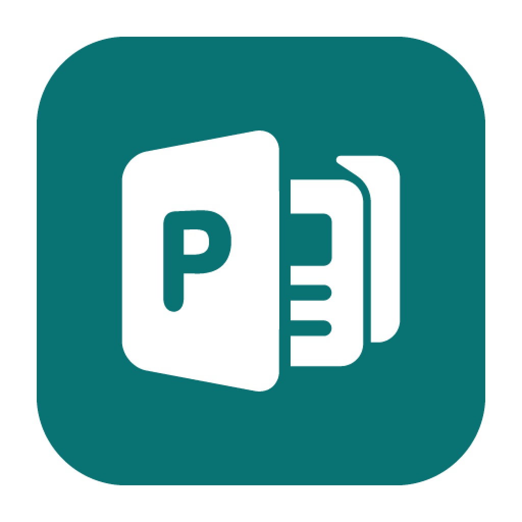 Bannière visuelle de présentation de la formation