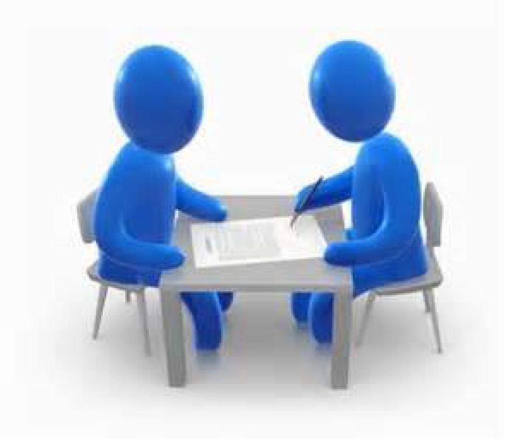 Bannière visuelle de présentation de la formation