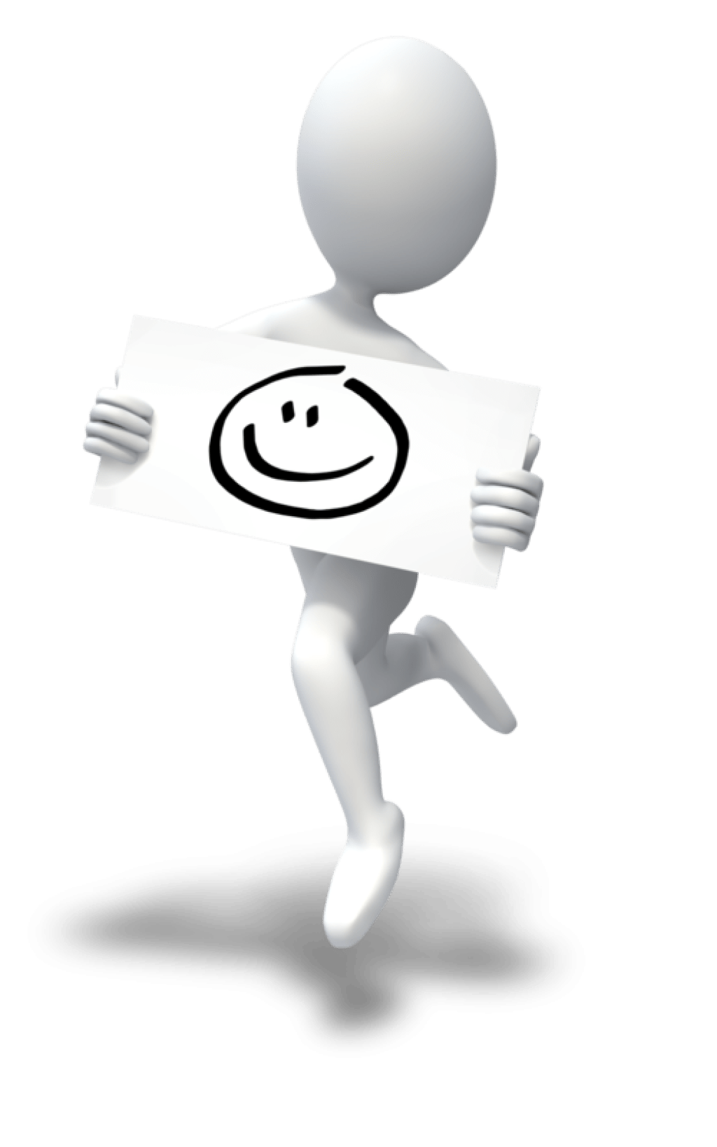 Bannière visuelle de présentation de la formation