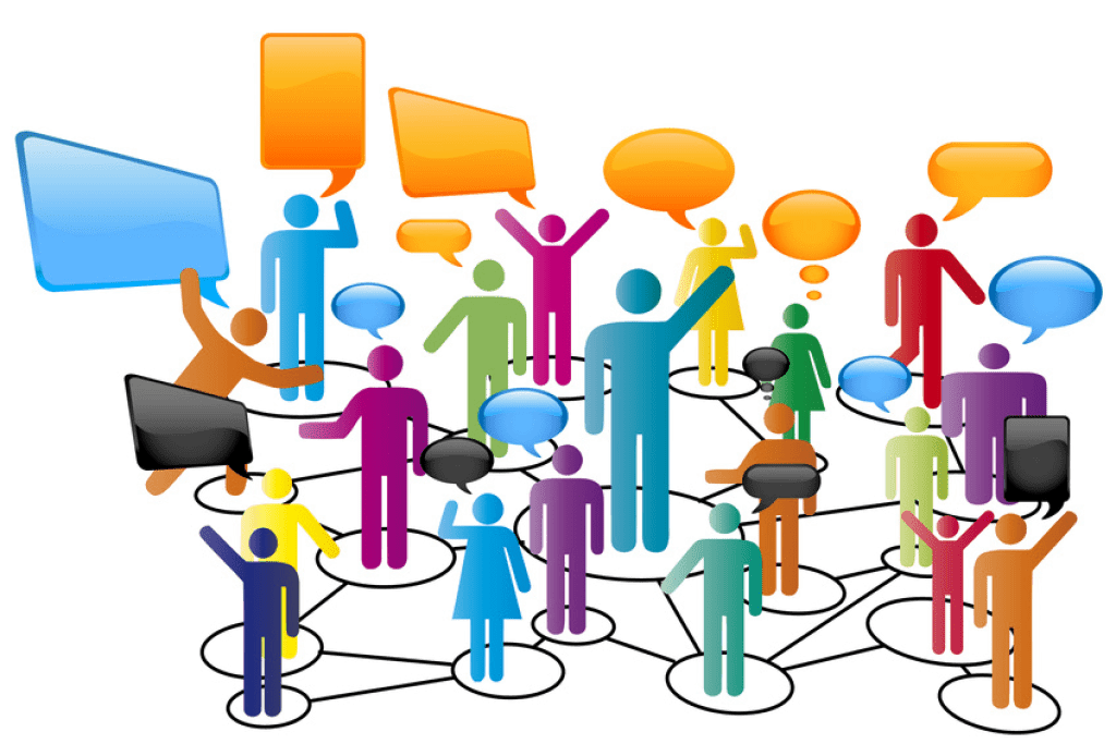 Bannière visuelle de présentation de la formation