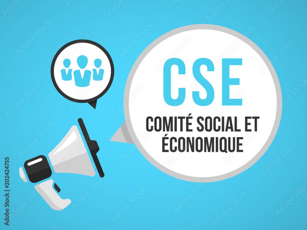 Bannière visuelle de présentation de la formation