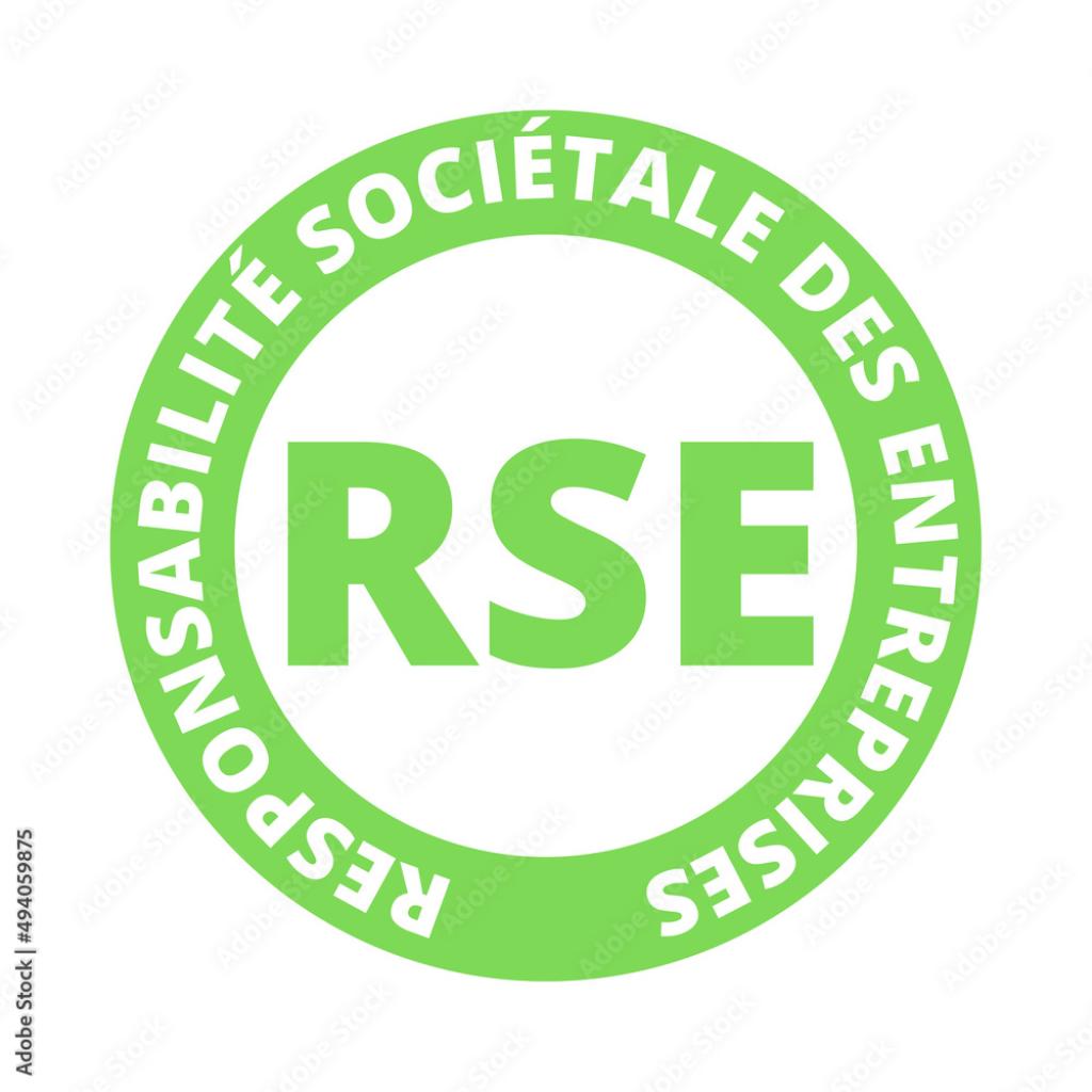 Bannière visuelle de présentation de la formation