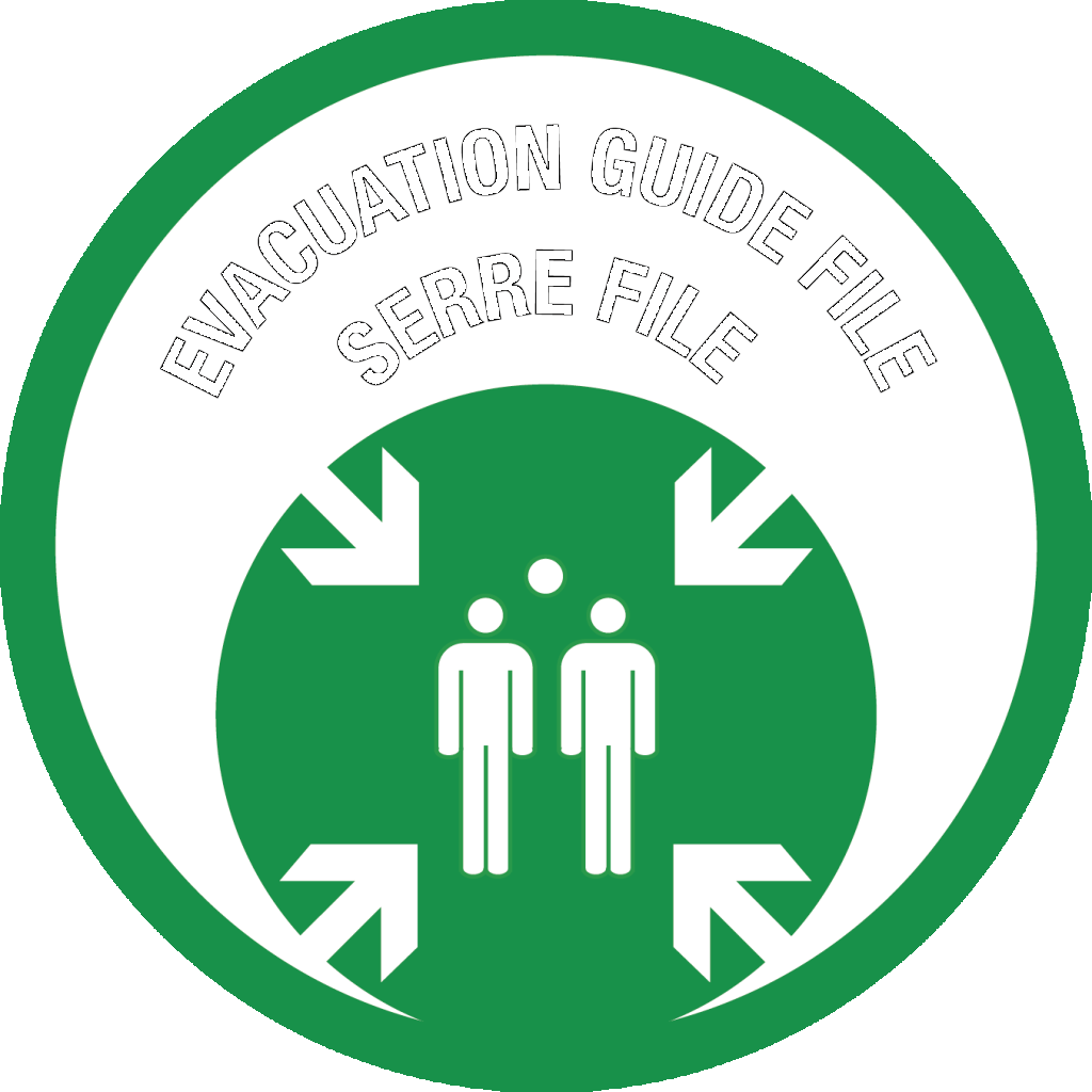 Bannière visuelle de présentation de la formation