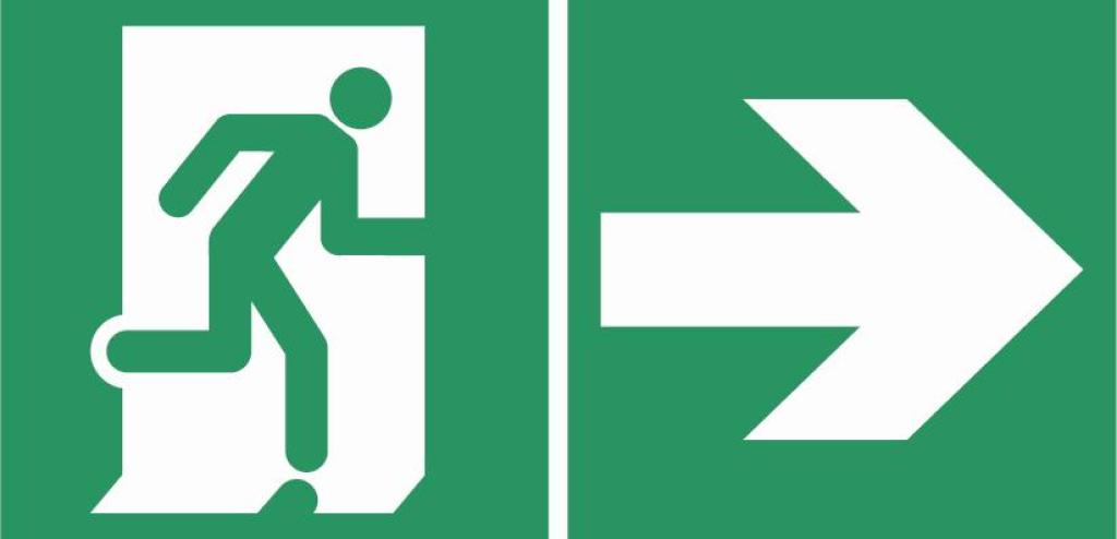 Bannière visuelle de présentation de la formation