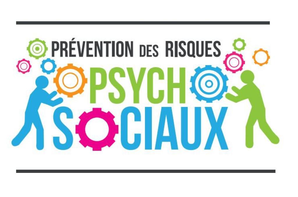 Bannière visuelle de présentation de la formation