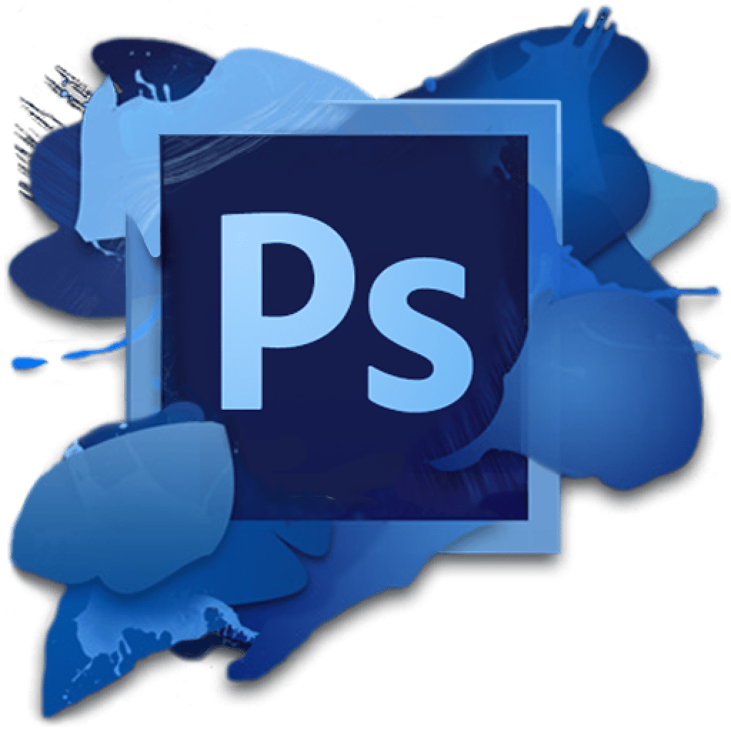 Bannière visuelle de présentation de la formation