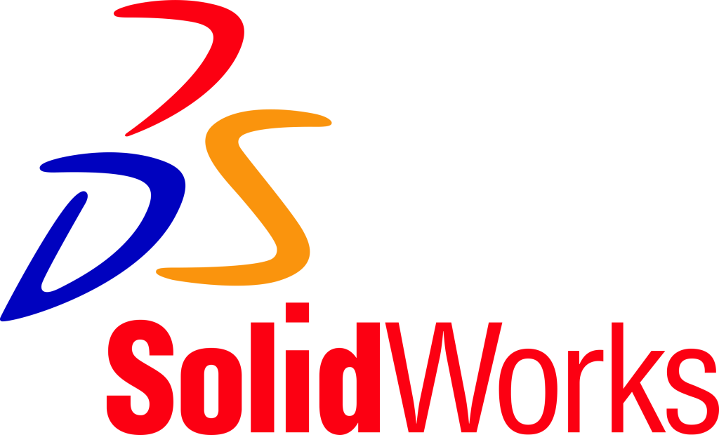 Bannière visuelle de présentation de la formation