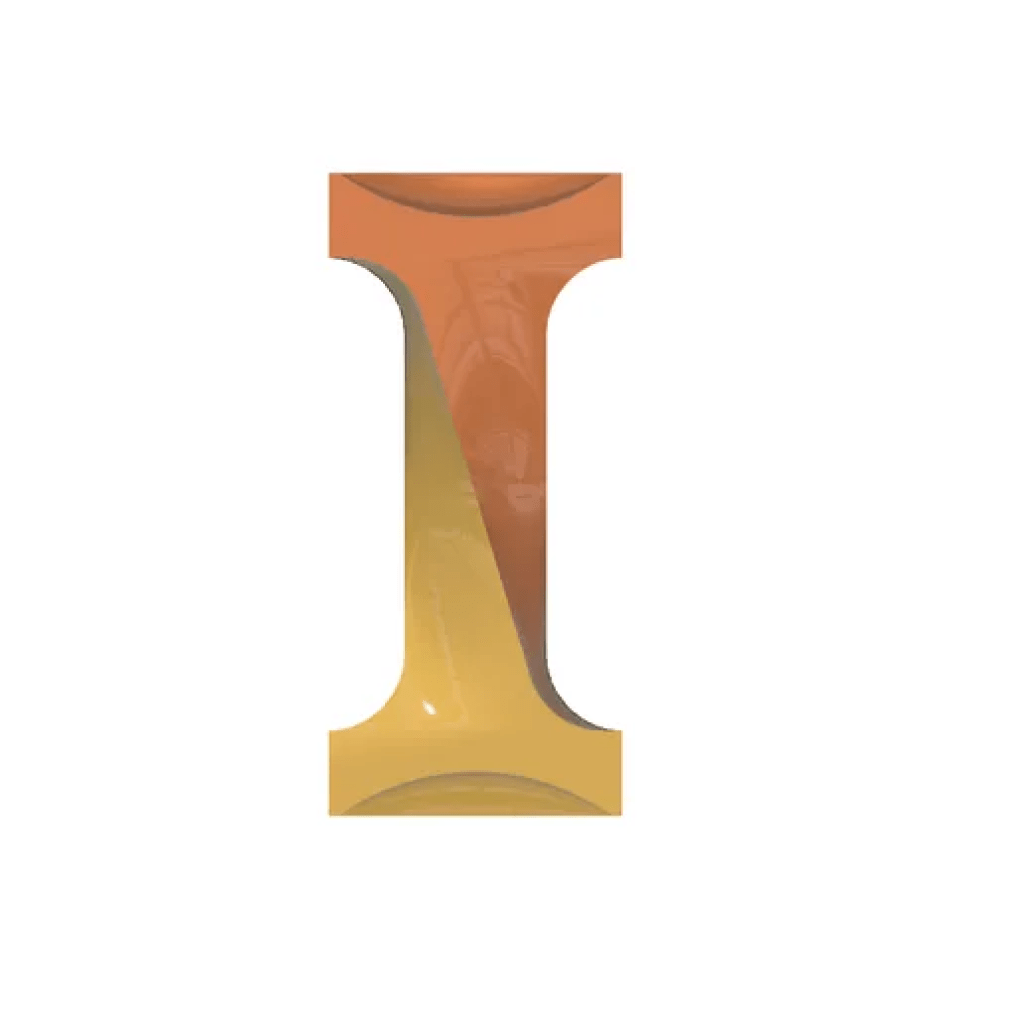 Bannière visuelle de présentation de la formation