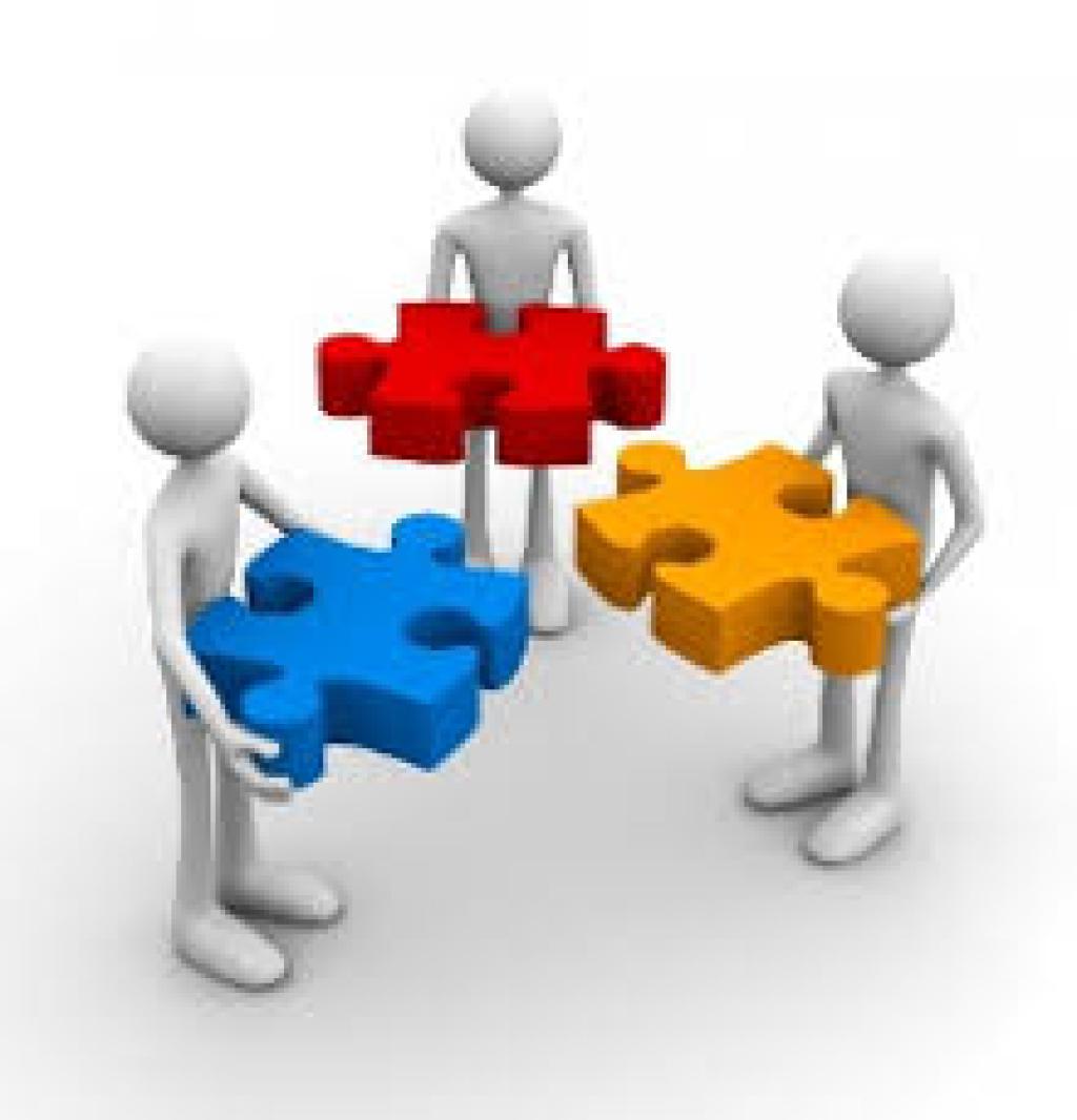 Bannière visuelle de présentation de la formation