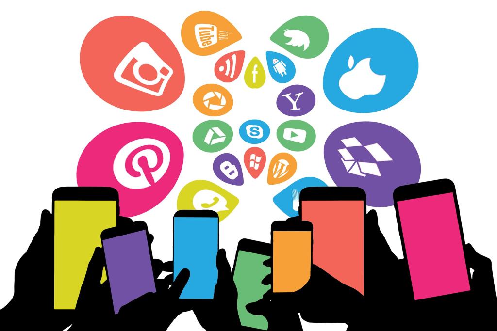 Bannière visuelle de présentation de la formation