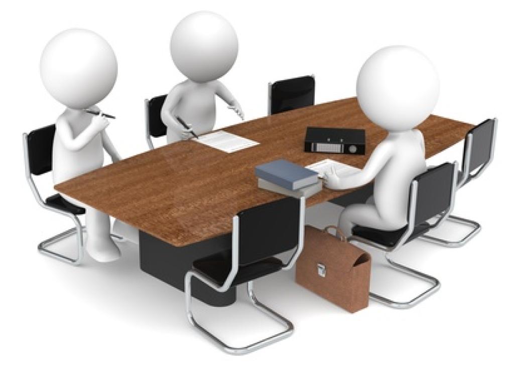 Bannière visuelle de présentation de la formation