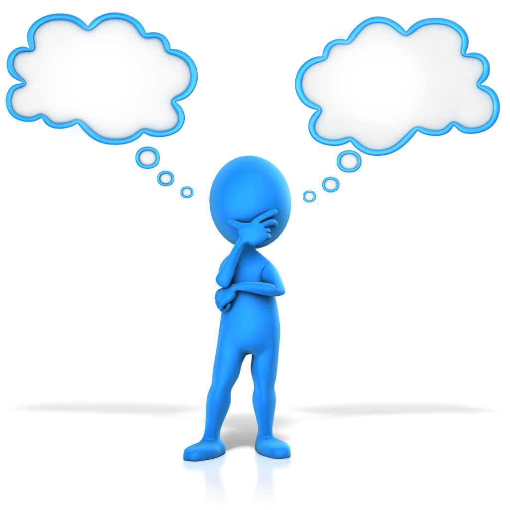 Bannière visuelle de présentation de la formation