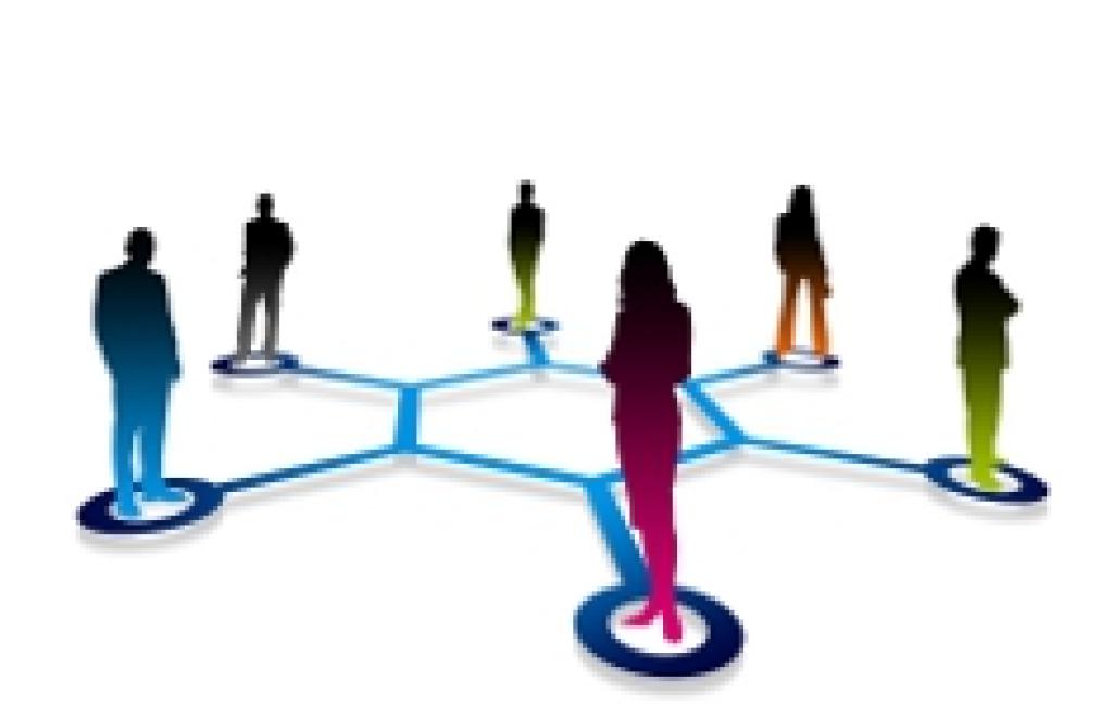 Bannière visuelle de présentation de la formation