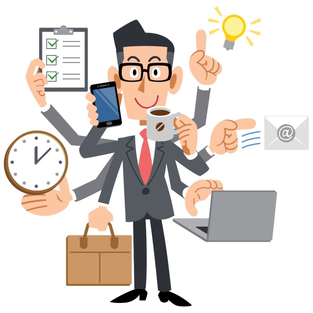 Bannière visuelle de présentation de la formation