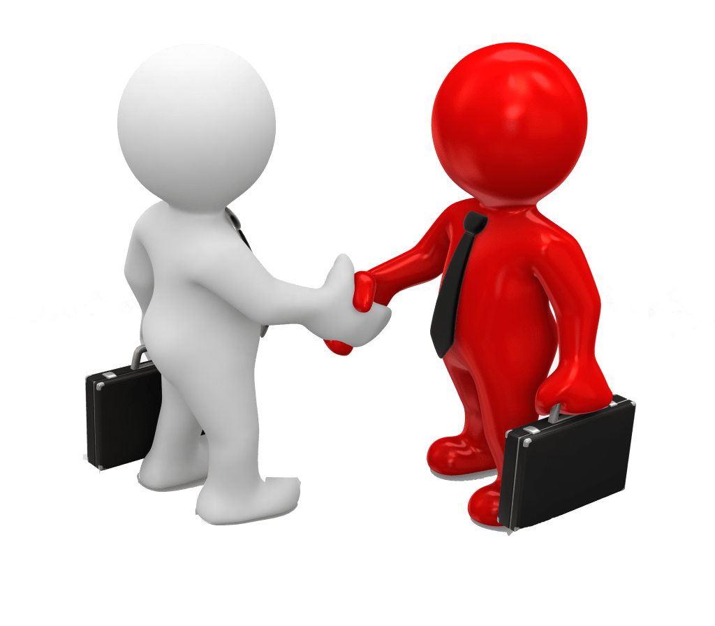 Bannière visuelle de présentation de la formation