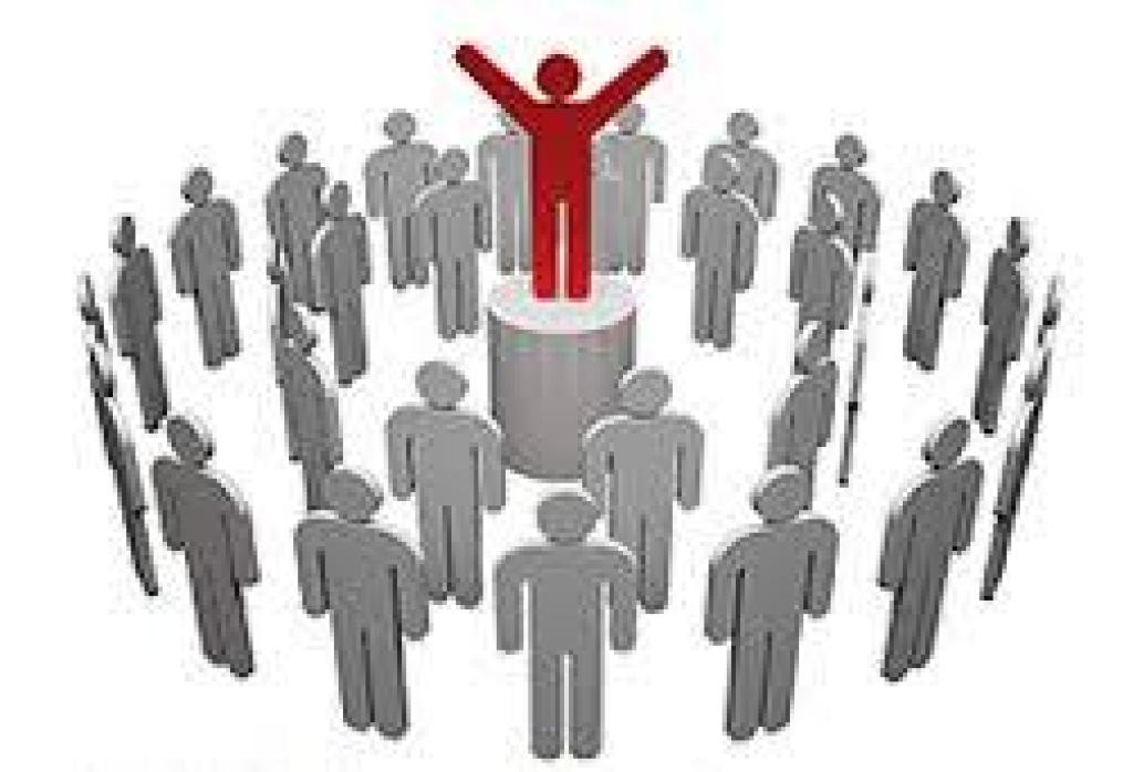 Bannière visuelle de présentation de la formation