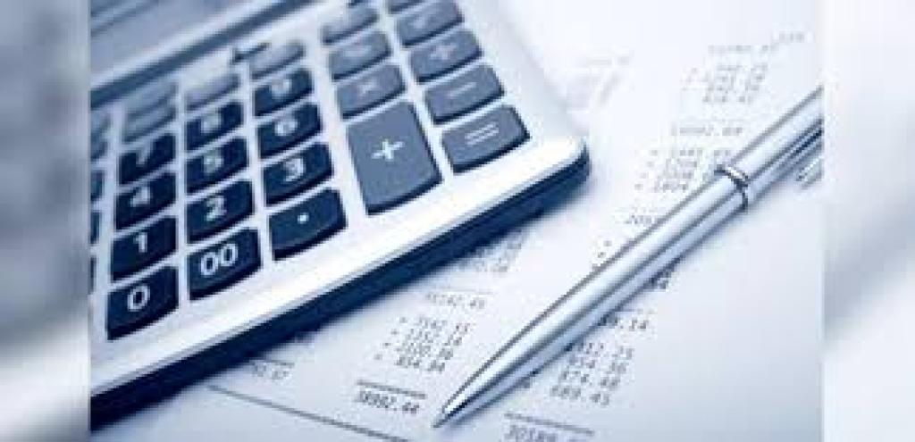 Bannière visuelle de présentation de la formation