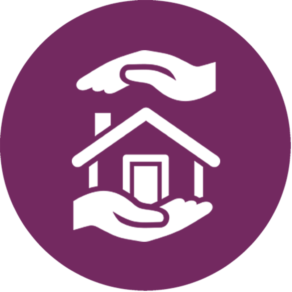 Bannière visuelle de présentation de la formation