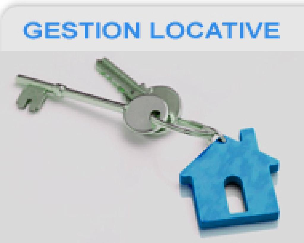 Bannière visuelle de présentation de la formation