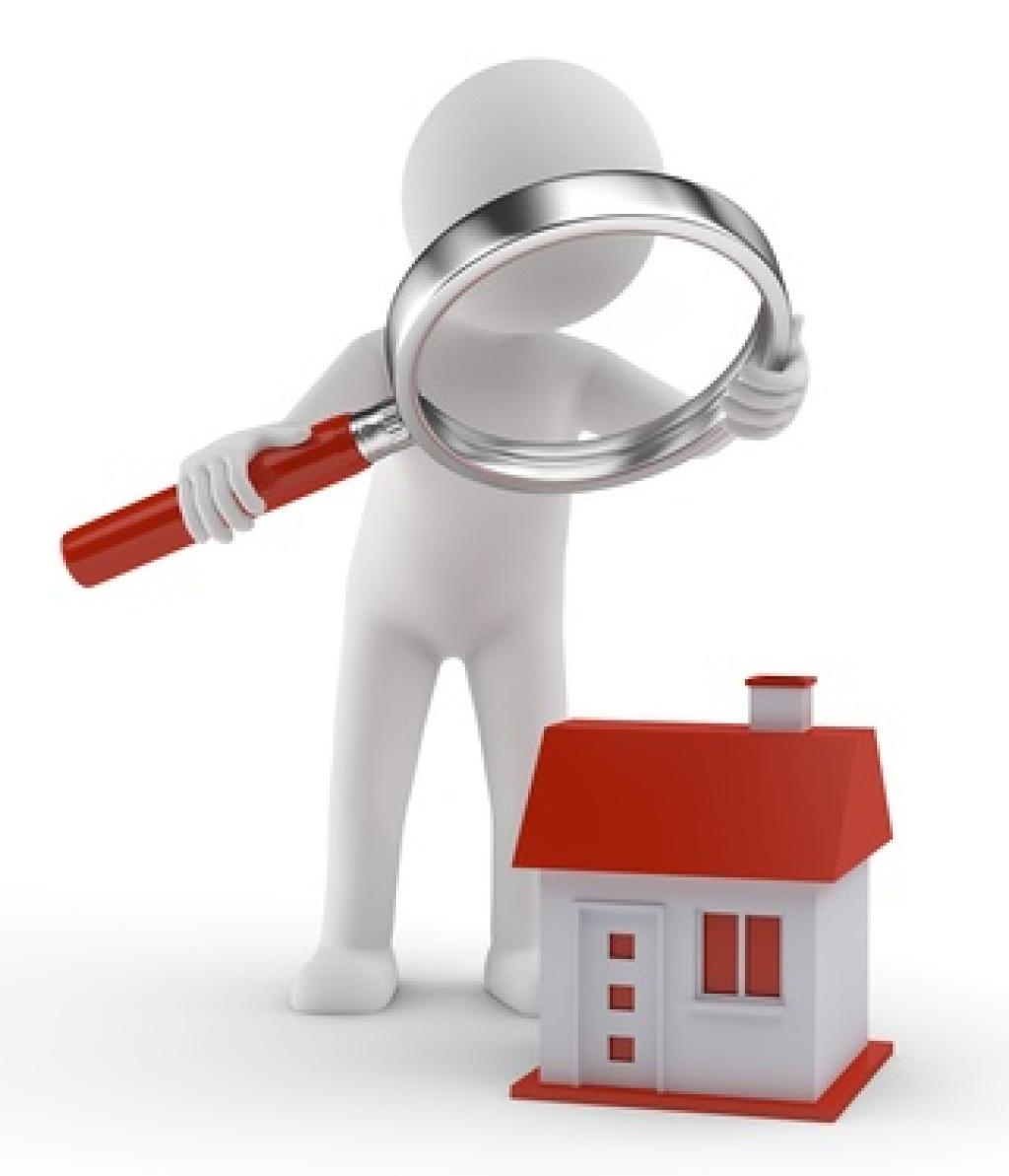 Bannière visuelle de présentation de la formation