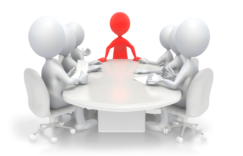 Bannière visuelle de présentation de la formation