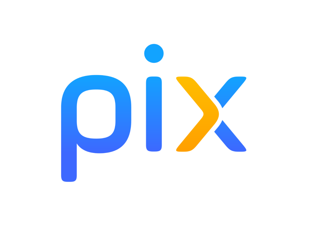 Bannière visuelle de présentation de la formation