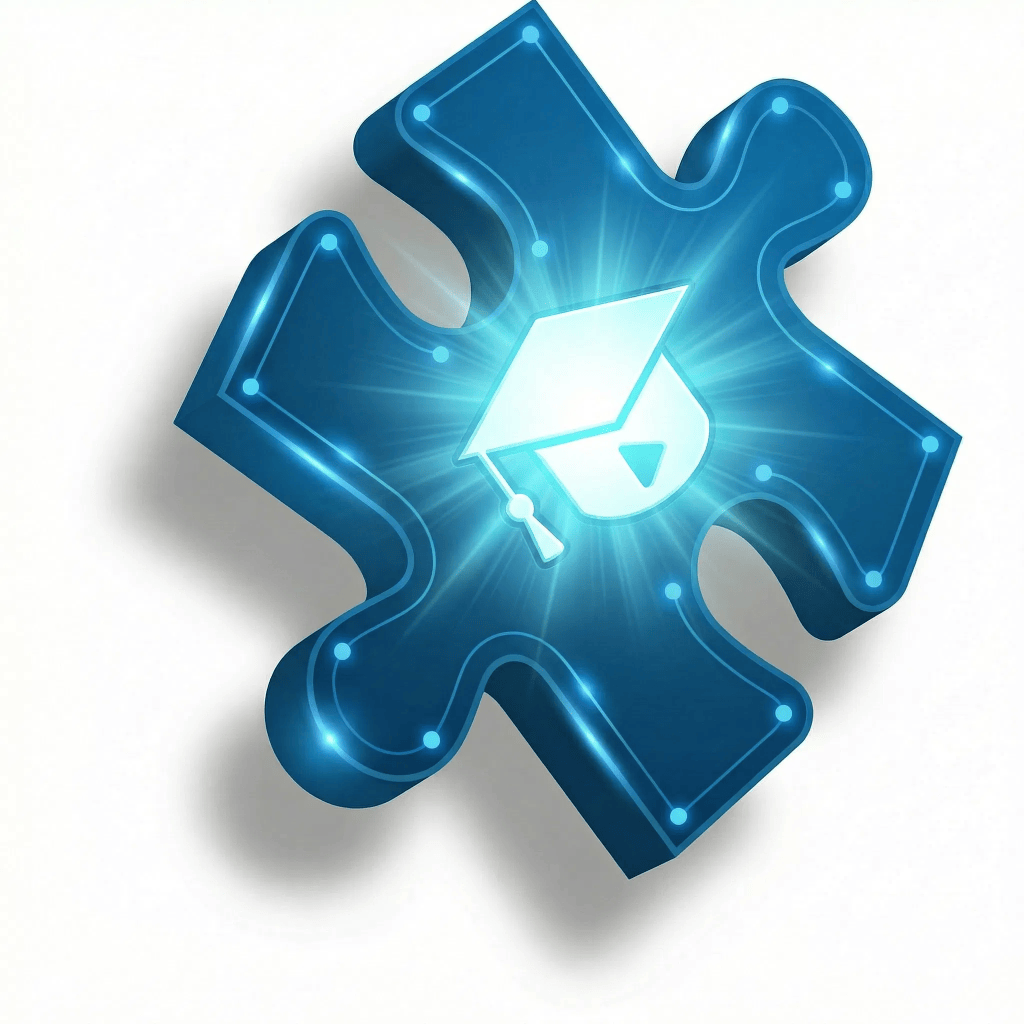 Bannière visuelle de présentation de la formation