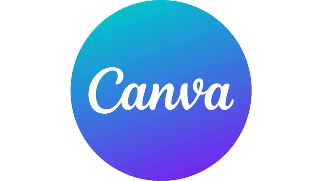 Bannière visuelle de présentation de la formation