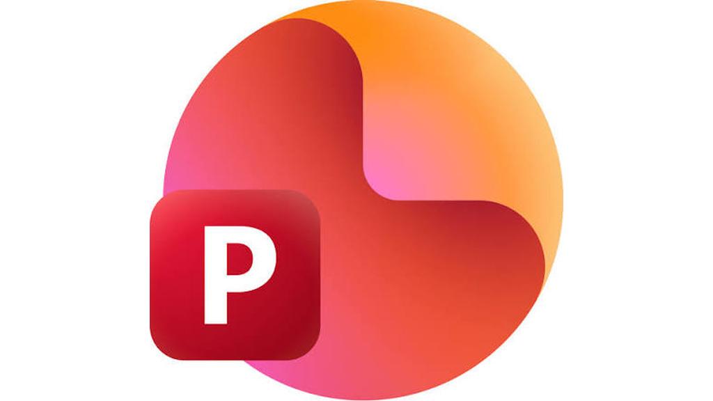 Bannière visuelle de présentation de la formation