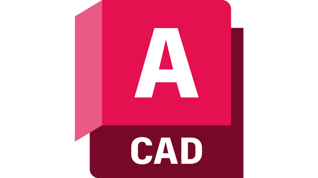 Bannière visuelle de présentation de la formation