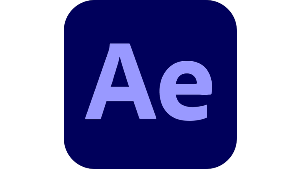 Bannière visuelle de présentation de la formation
