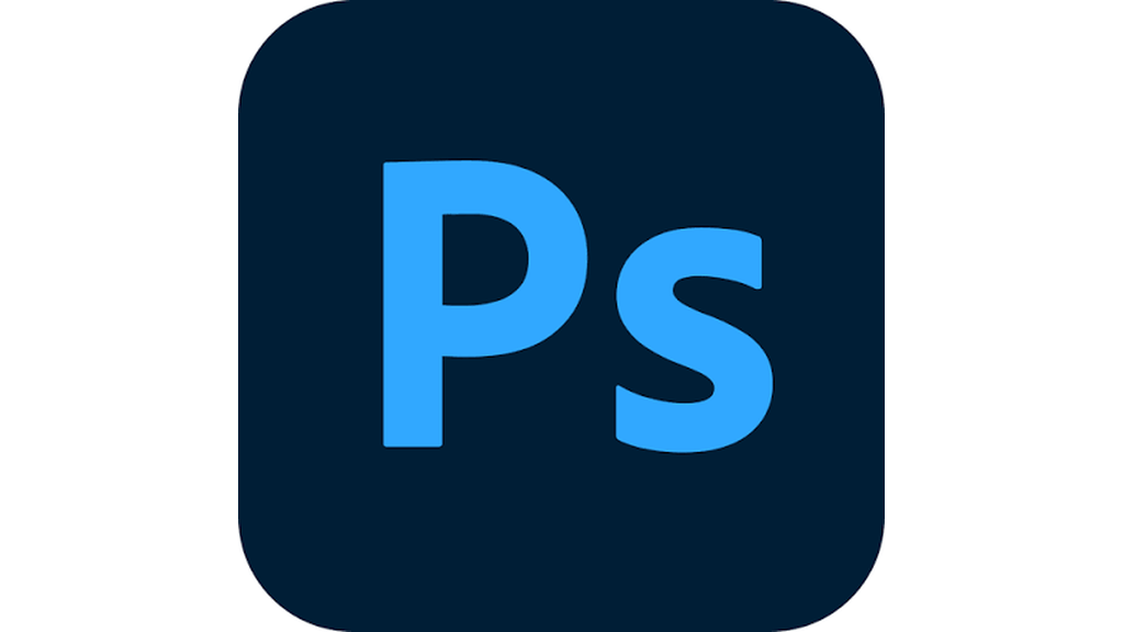 Bannière visuelle de présentation de la formation