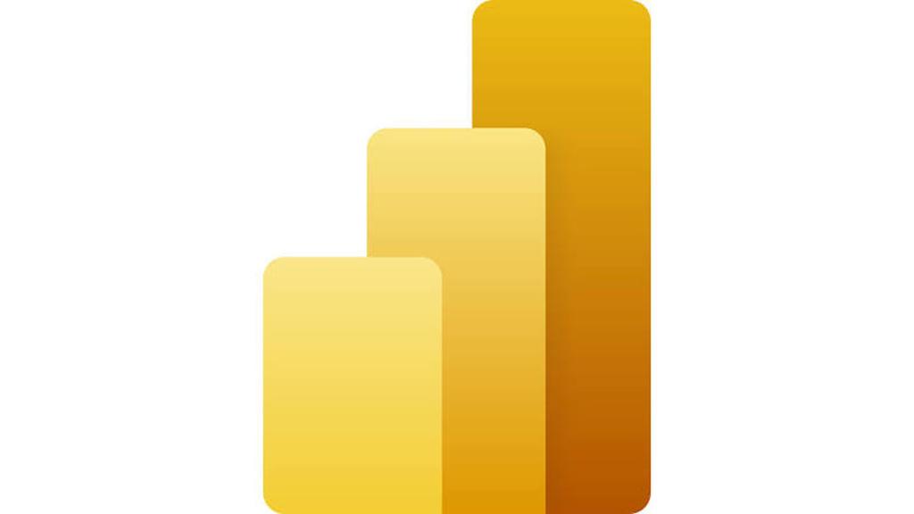 Bannière visuelle de présentation de la formation